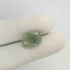 Rotile Prehnite 7.37 Ct Good Quality Rotile Prehnite 7.37 Ct Good Quality
